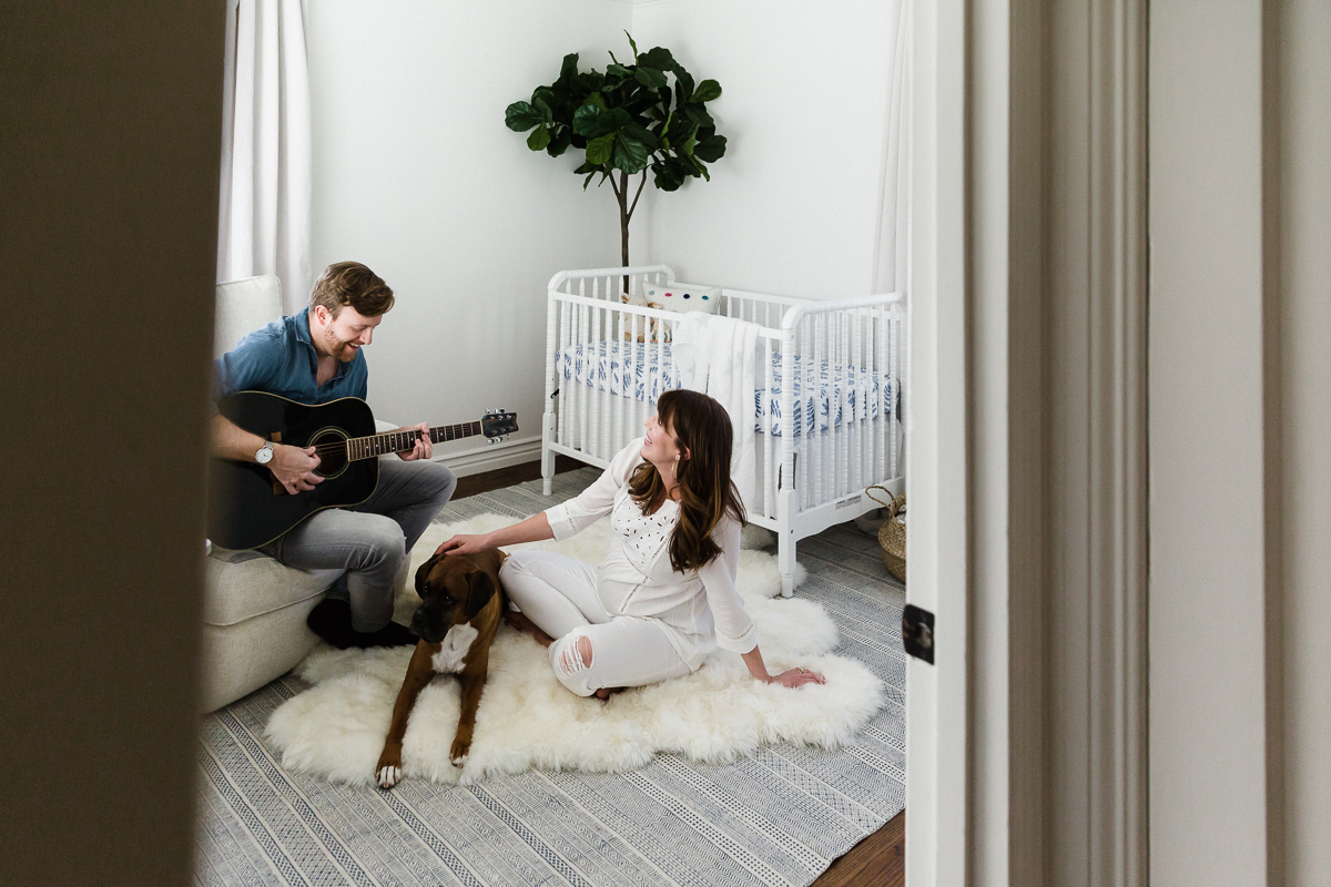 KellySwedaPhotography.Doscher_maternity_web-2908.jpg