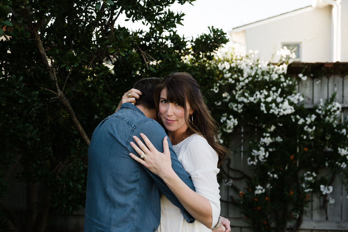 KellySwedaPhotography.Doscher_maternity_web-2963.jpg