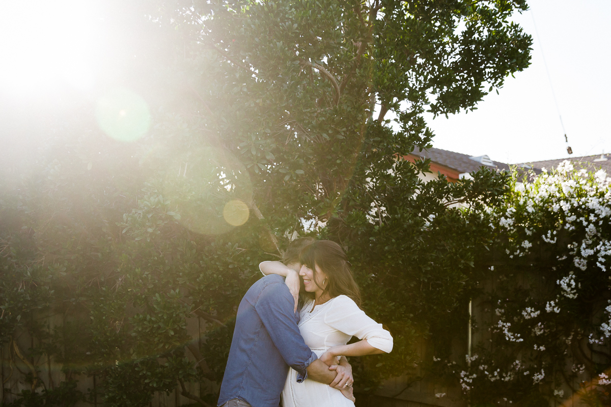 KellySwedaPhotography.Doscher_maternity_web-2969.jpg