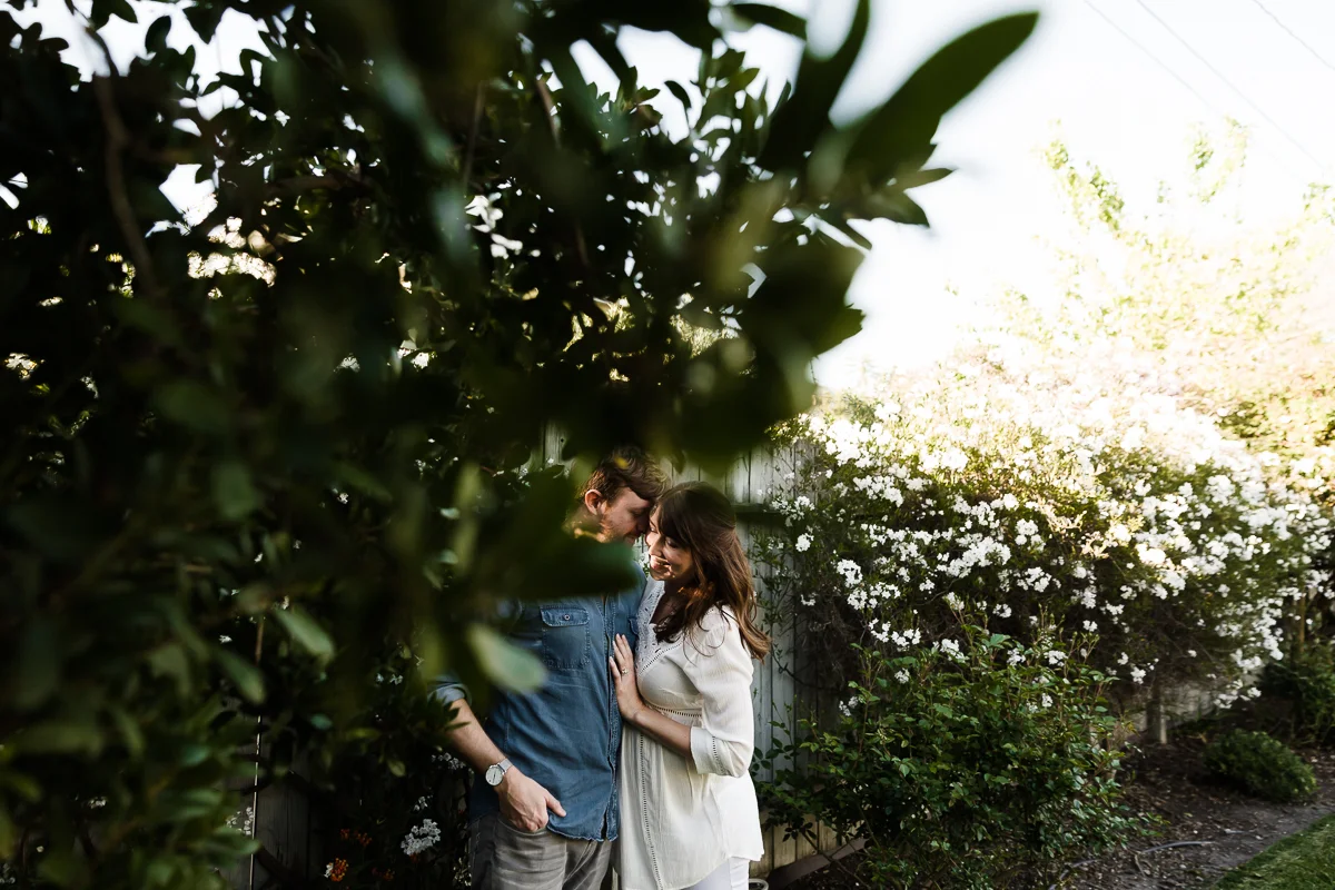 KellySwedaPhotography.Doscher_maternity_web-2990.jpg