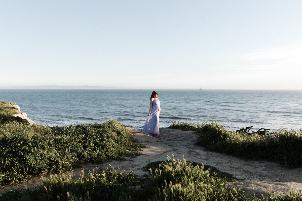 KellySwedaPhotography.Doscher_maternity_web-3003.jpg