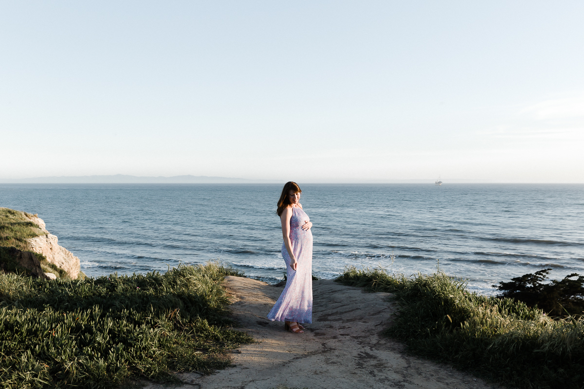 KellySwedaPhotography.Doscher_maternity_web-3015.jpg