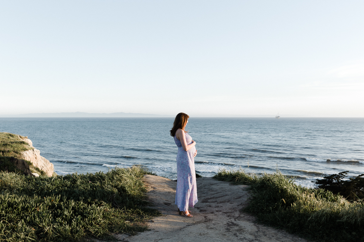 KellySwedaPhotography.Doscher_maternity_web-3020.jpg
