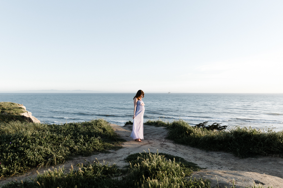 KellySwedaPhotography.Doscher_maternity_web-3022.jpg