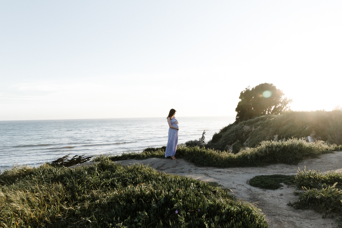 KellySwedaPhotography.Doscher_maternity_web-3026.jpg