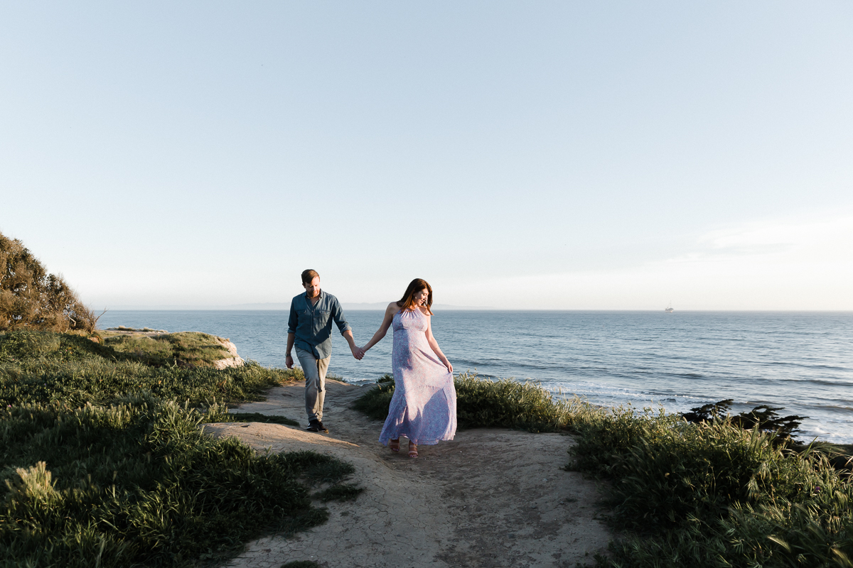 KellySwedaPhotography.Doscher_maternity_web-3083.jpg