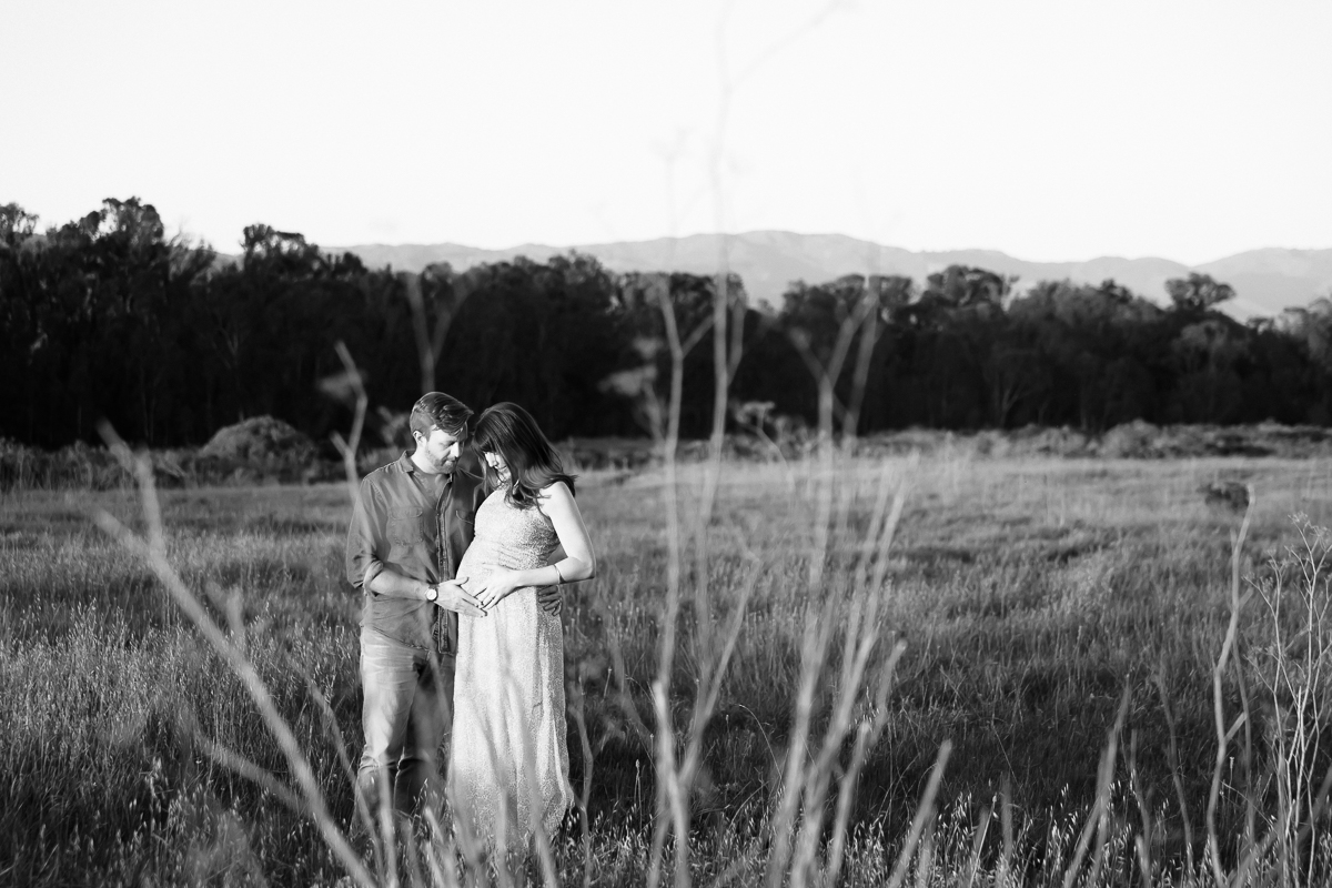 KellySwedaPhotography.Doscher_maternity_web-3162.jpg