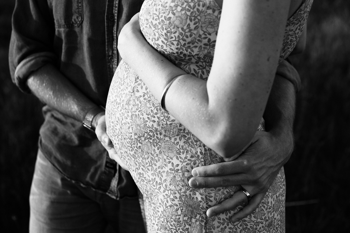 KellySwedaPhotography.Doscher_maternity_web-3180.jpg