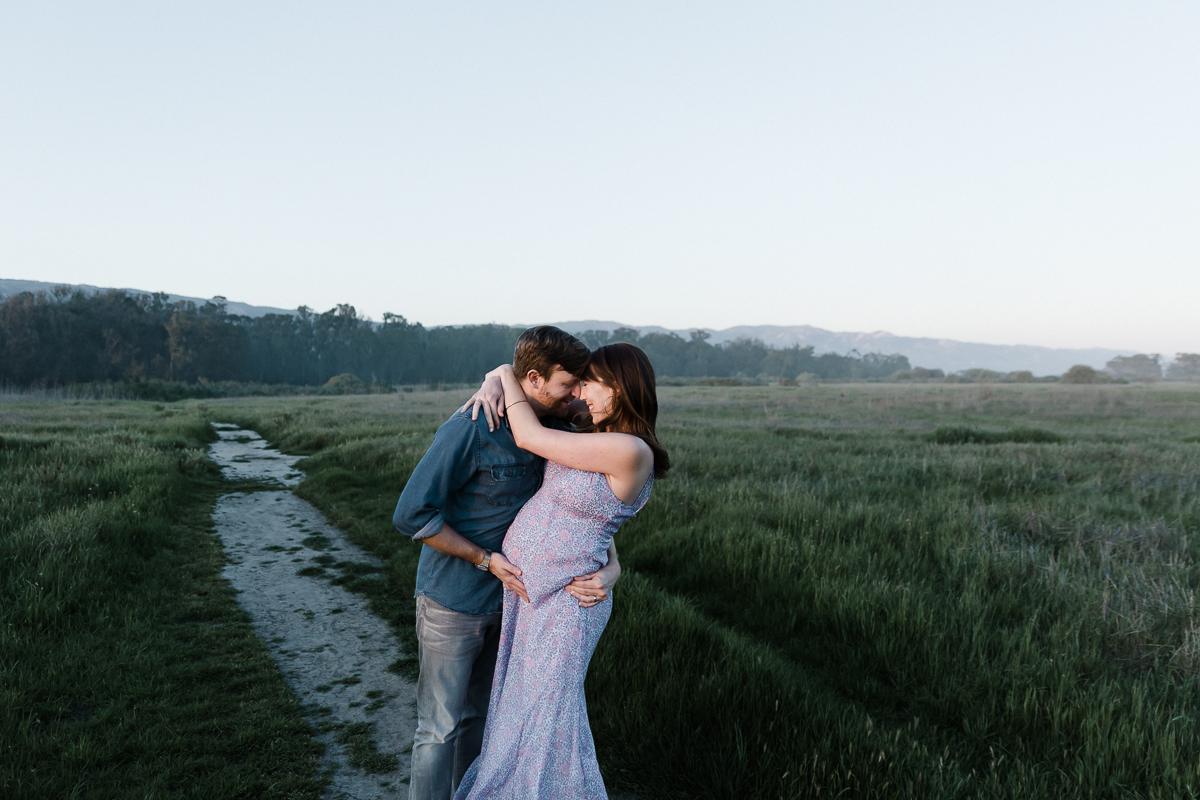 KellySwedaPhotography.Doscher_maternity_web-3232.jpg