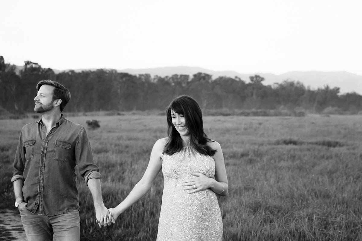 KellySwedaPhotography.Doscher_maternity_web-3253.jpg