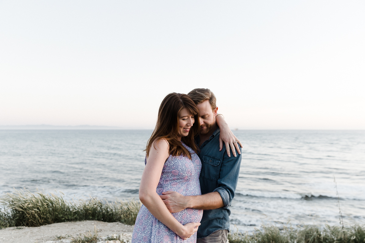 KellySwedaPhotography.Doscher_maternity_web-3263.jpg