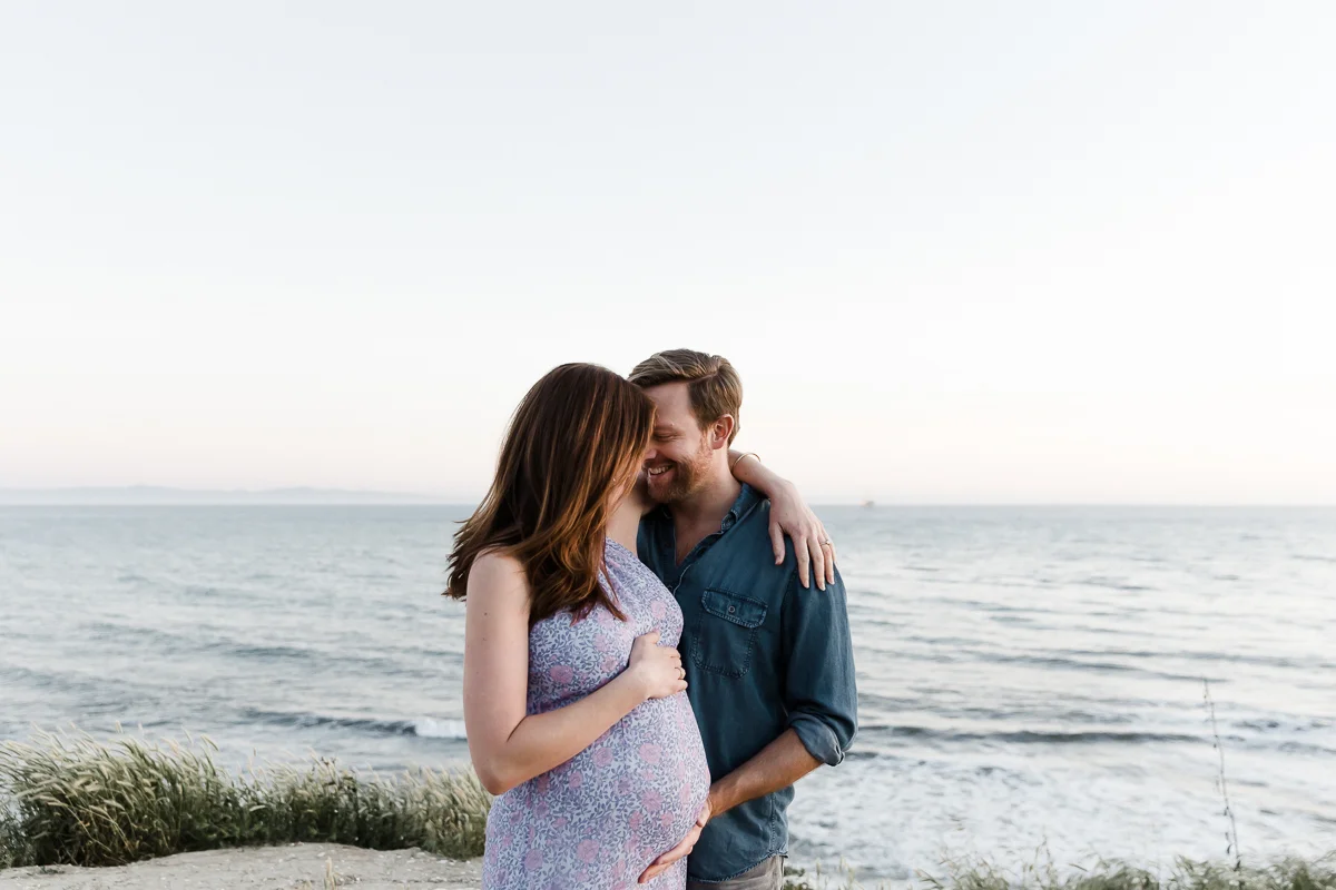 KellySwedaPhotography.Doscher_maternity_web-3267.jpg