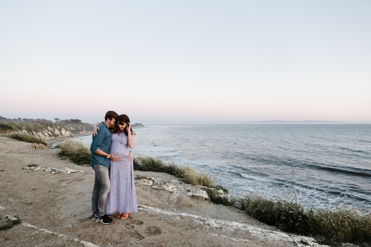 KellySwedaPhotography.Doscher_maternity_web-3293.jpg