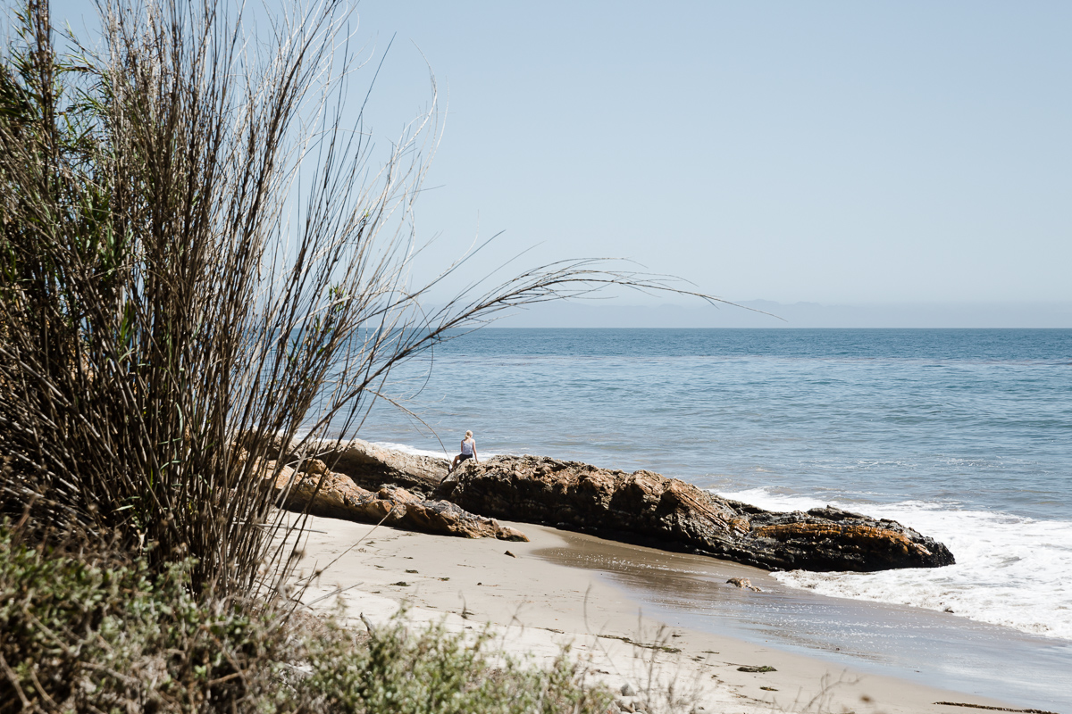 KellySwedaPhotography.Forty_bday-6786.jpg