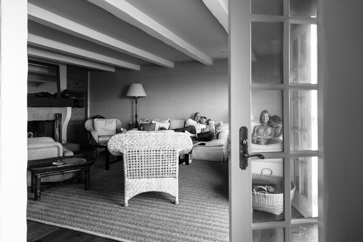 KellySwedaPhotography.Pfau_web-8376.jpg
