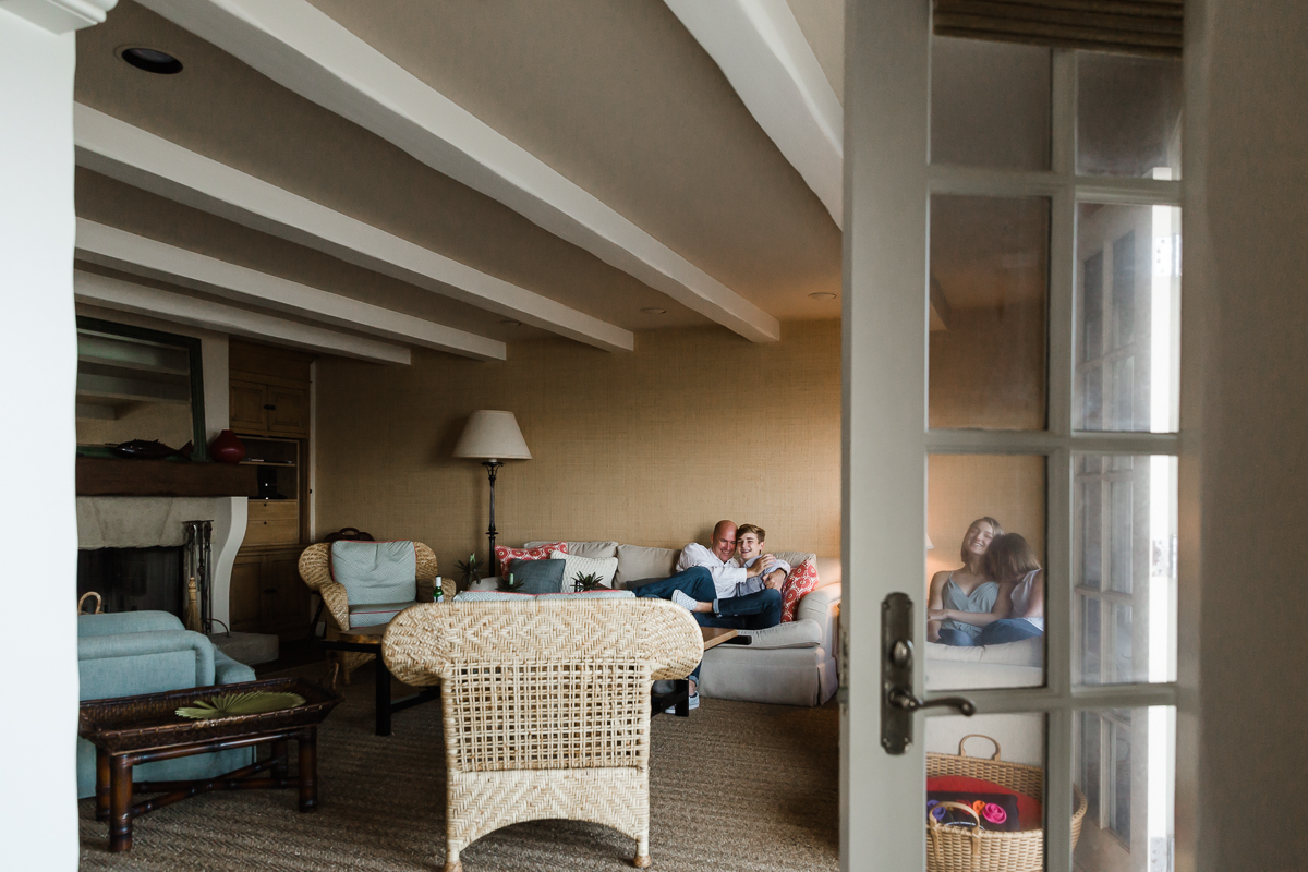 KellySwedaPhotography.Pfau_web-8380.jpg