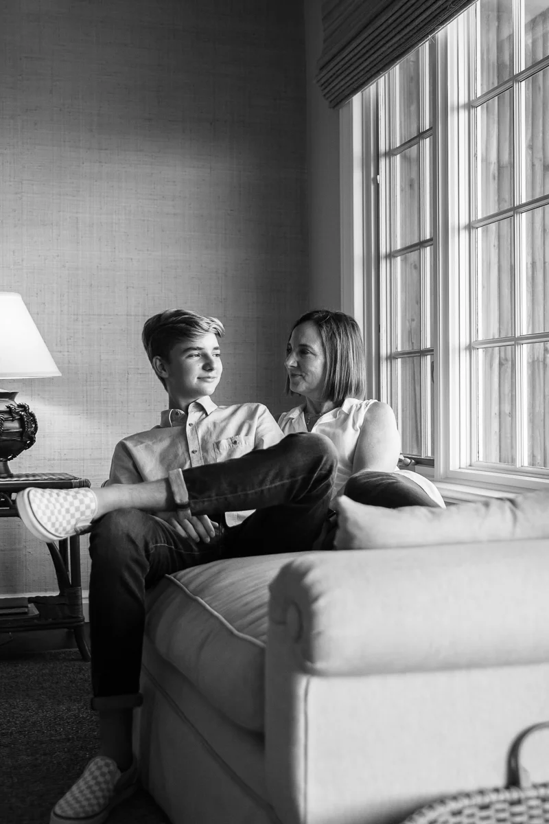 KellySwedaPhotography.Pfau_web-8398.jpg