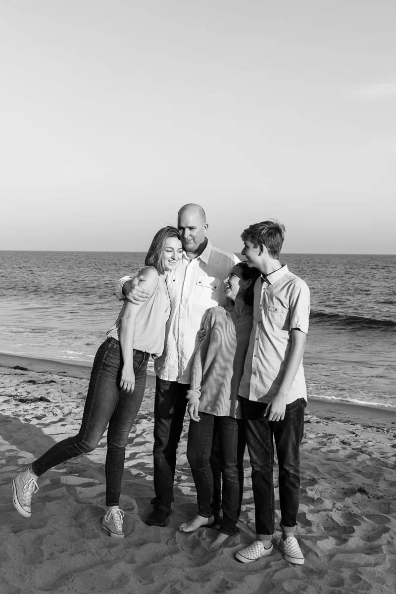 KellySwedaPhotography.Pfau_web-8446.jpg