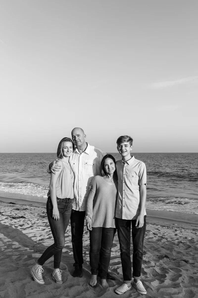KellySwedaPhotography.Pfau_web-8445.jpg