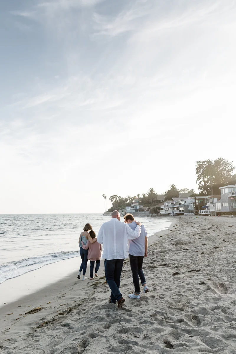 KellySwedaPhotography.Pfau_web-8452.jpg