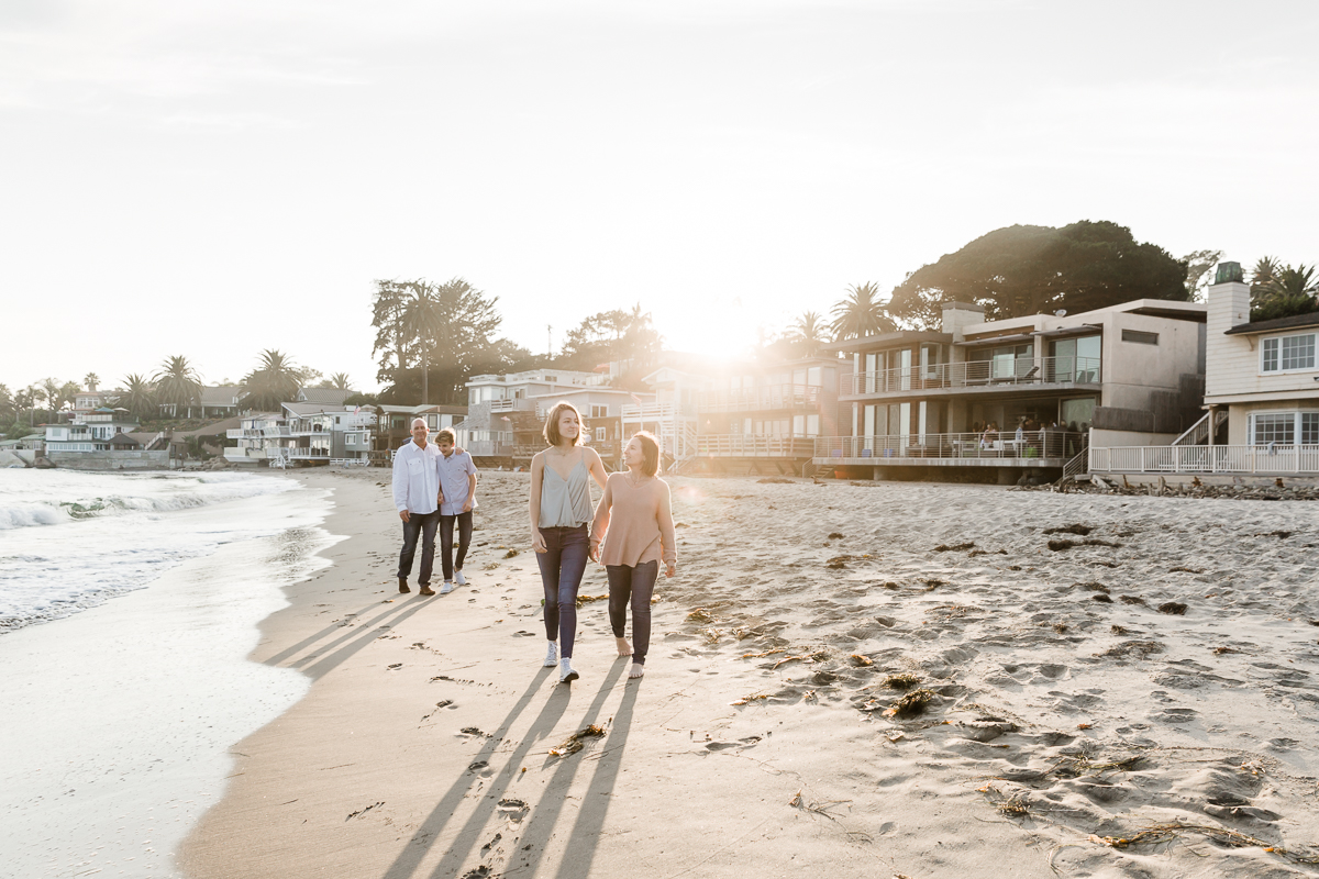 KellySwedaPhotography.Pfau_web-8467.jpg