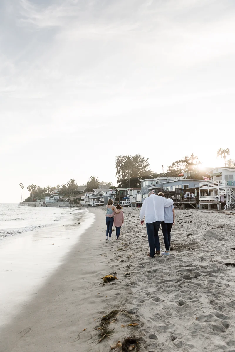 KellySwedaPhotography.Pfau_web-8453.jpg