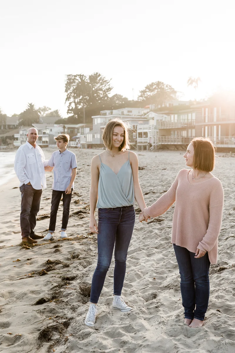 KellySwedaPhotography.Pfau_web-8481.jpg