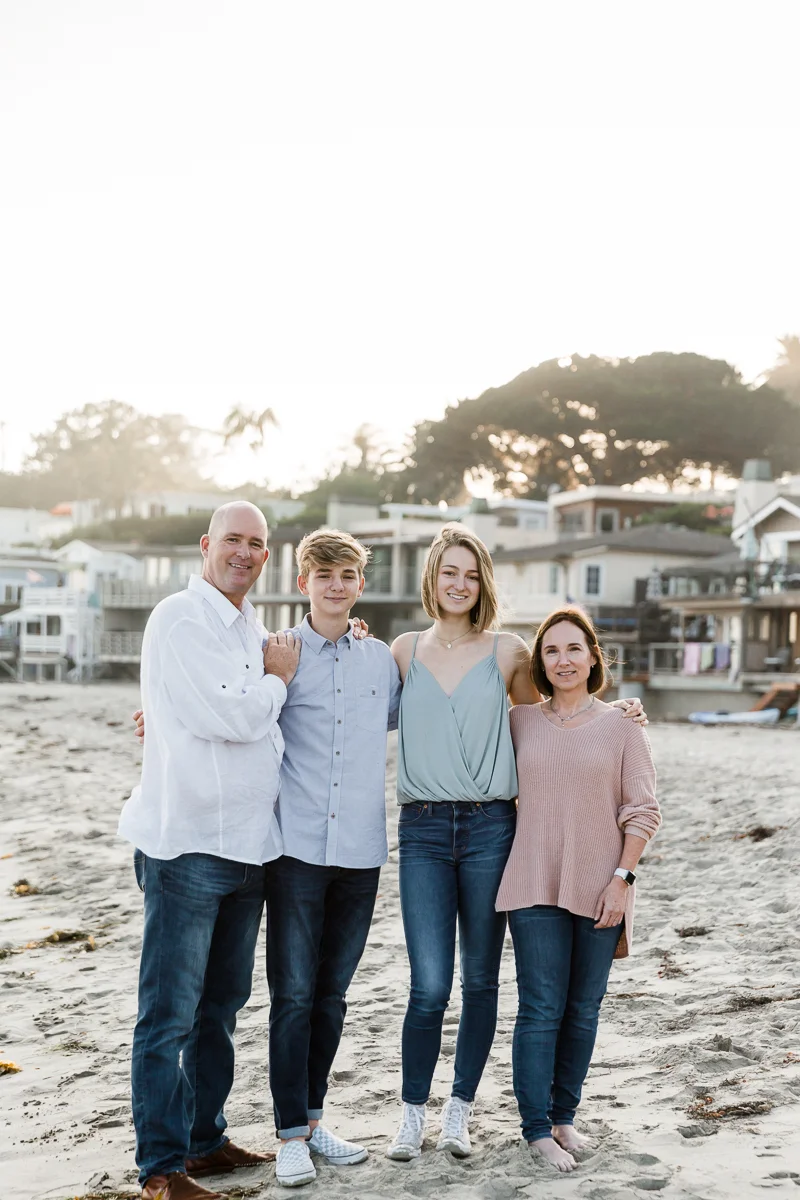 KellySwedaPhotography.Pfau_web-8511.jpg