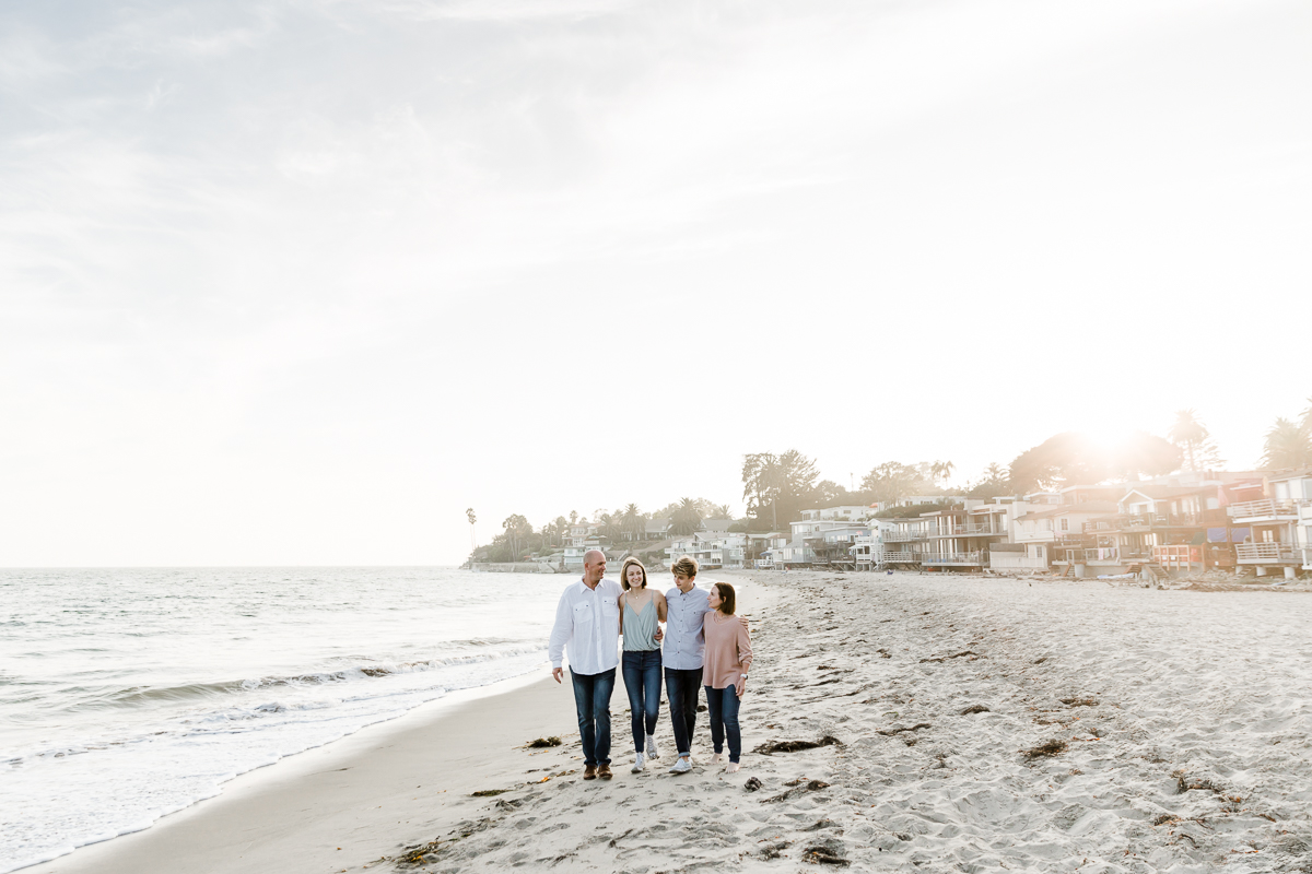 KellySwedaPhotography.Pfau_web-8520.jpg