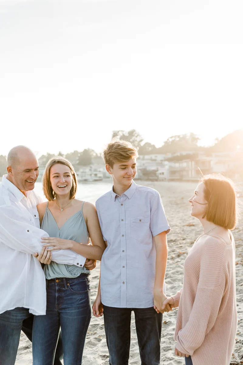 KellySwedaPhotography.Pfau_web-8542.jpg