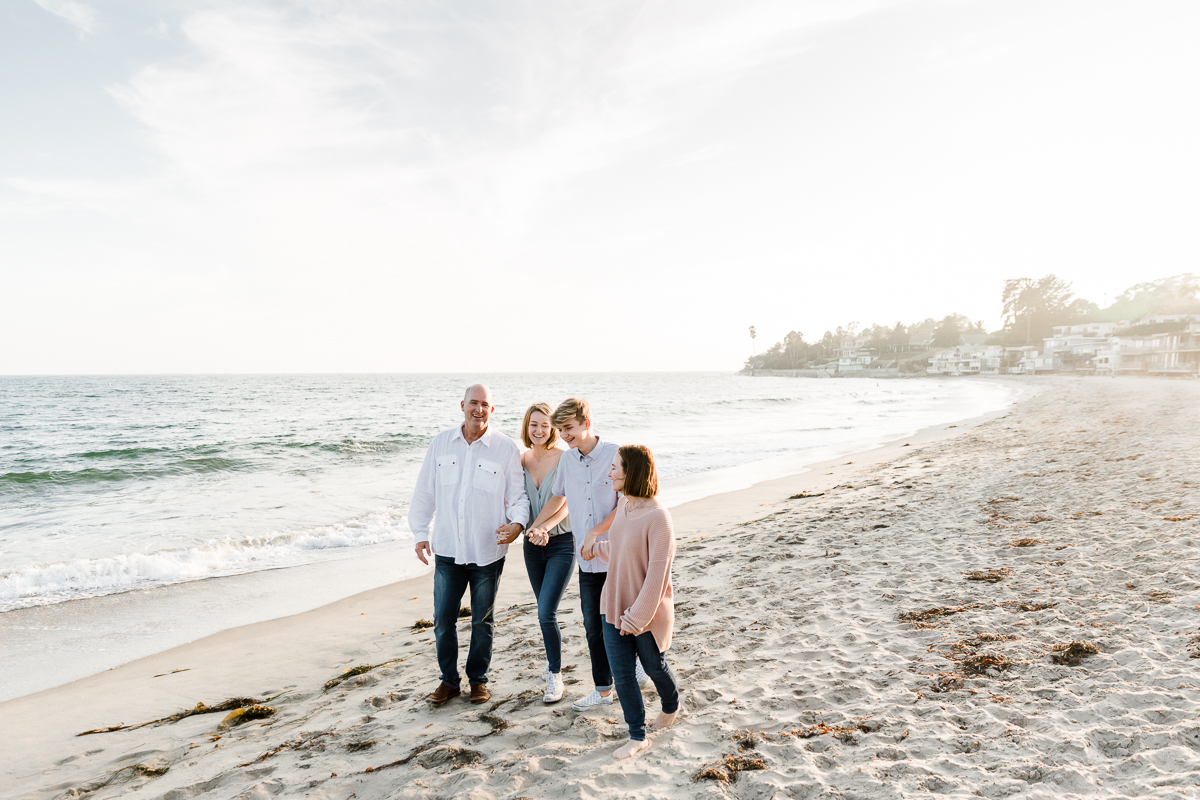 KellySwedaPhotography.Pfau_web-8557.jpg