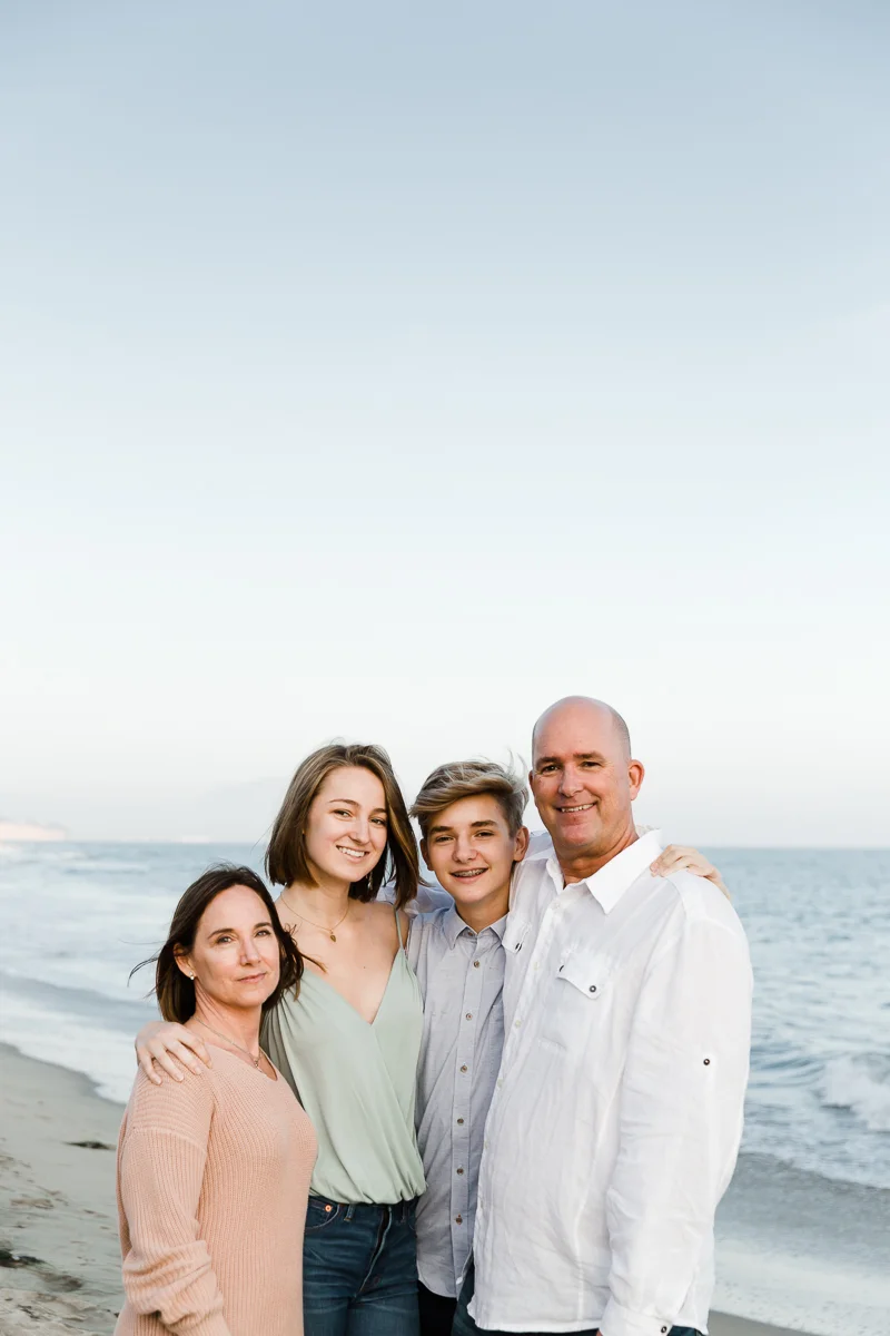 KellySwedaPhotography.Pfau_web-8580.jpg