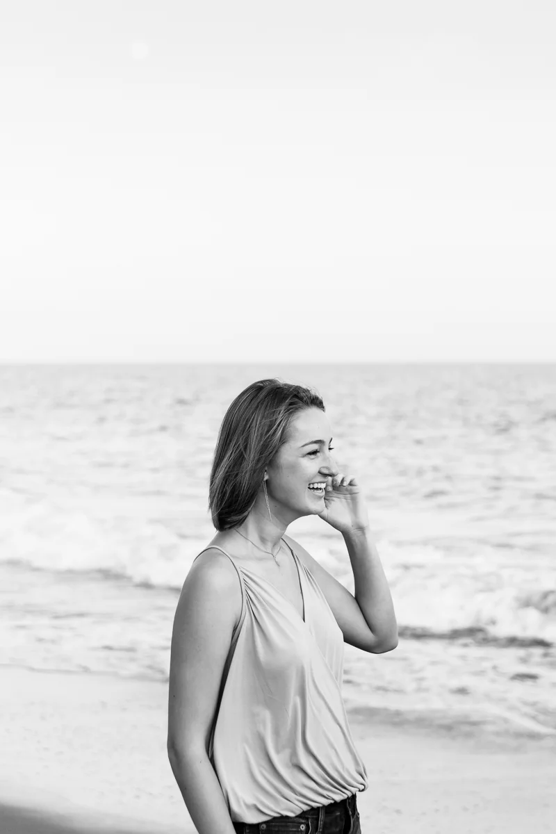 KellySwedaPhotography.Pfau_web-8595.jpg