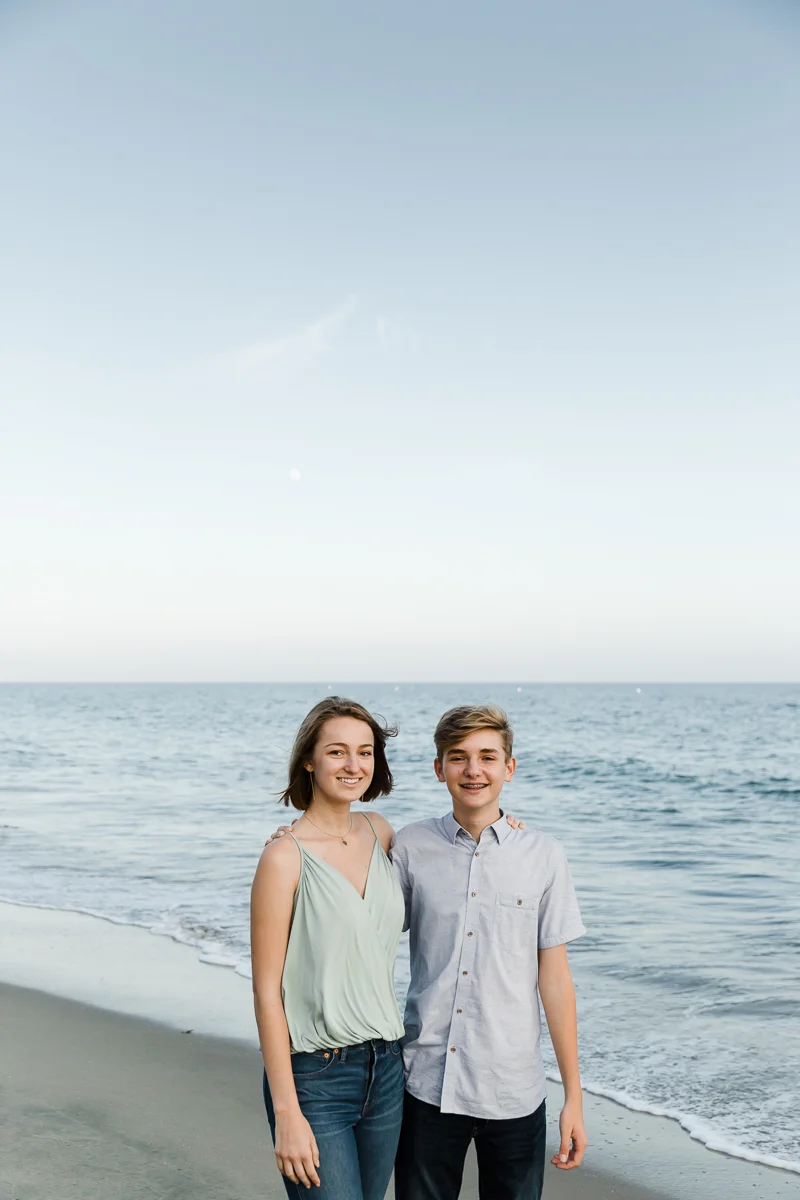 KellySwedaPhotography.Pfau_web-8589.jpg