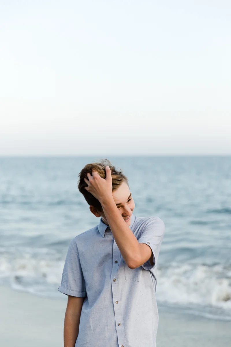 KellySwedaPhotography.Pfau_web-8614.jpg