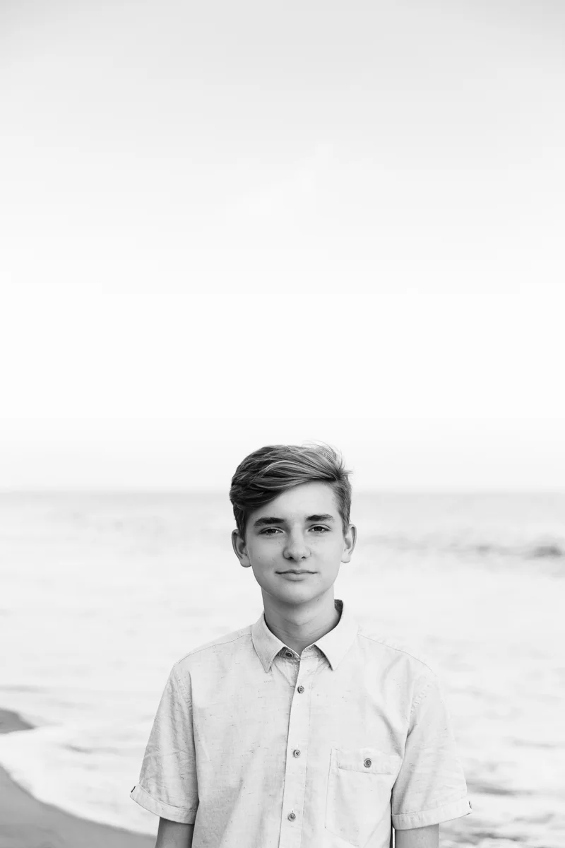 KellySwedaPhotography.Pfau_web-8615.jpg