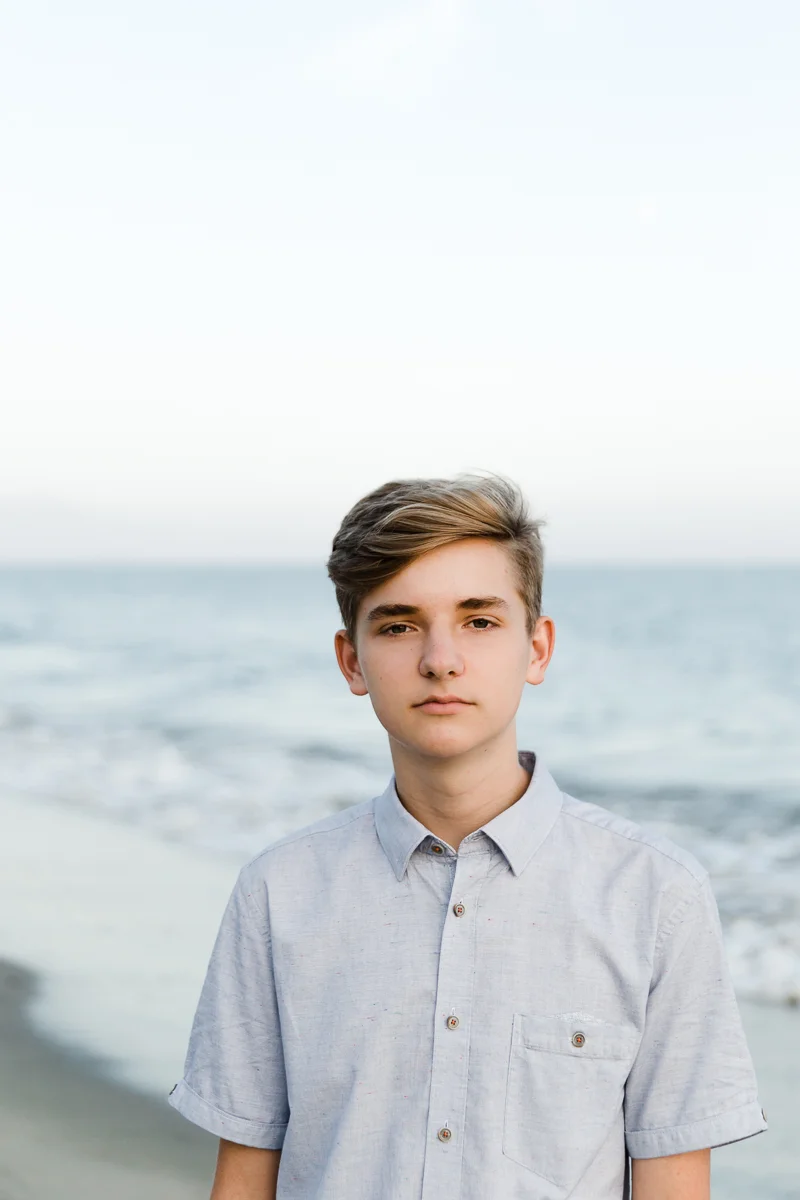 KellySwedaPhotography.Pfau_web-8619.jpg