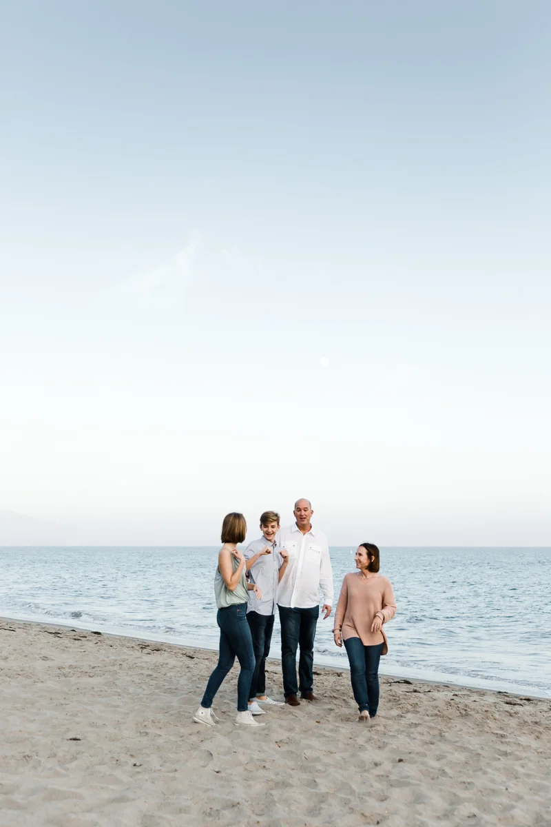 KellySwedaPhotography.Pfau_web-8630.jpg