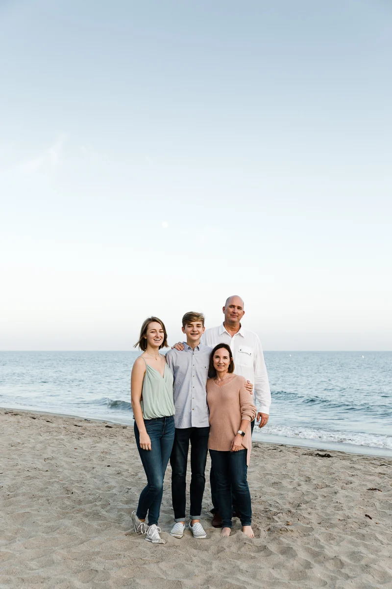 KellySwedaPhotography.Pfau_web-8642.jpg