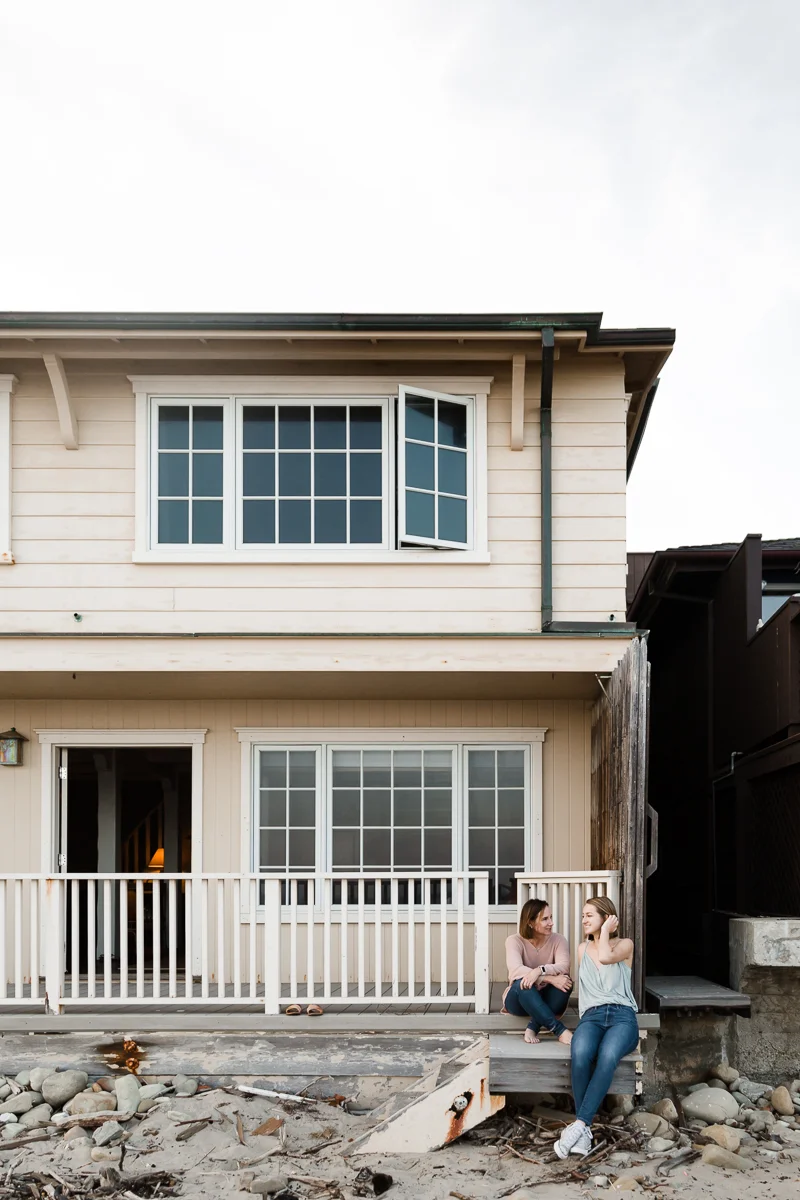 KellySwedaPhotography.Pfau_web-8679.jpg