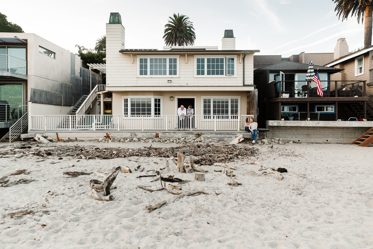 KellySwedaPhotography.Pfau_web-8691.jpg