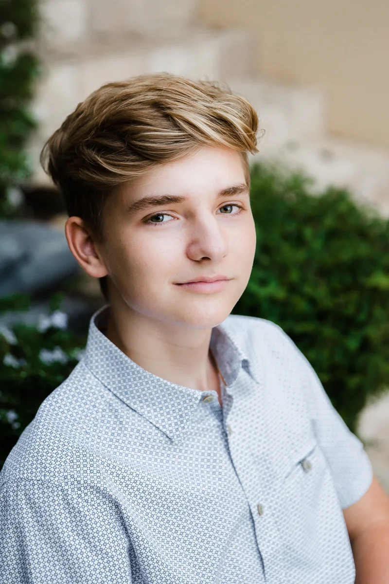 KellySwedaPhotography.Pfau_web-8743.jpg