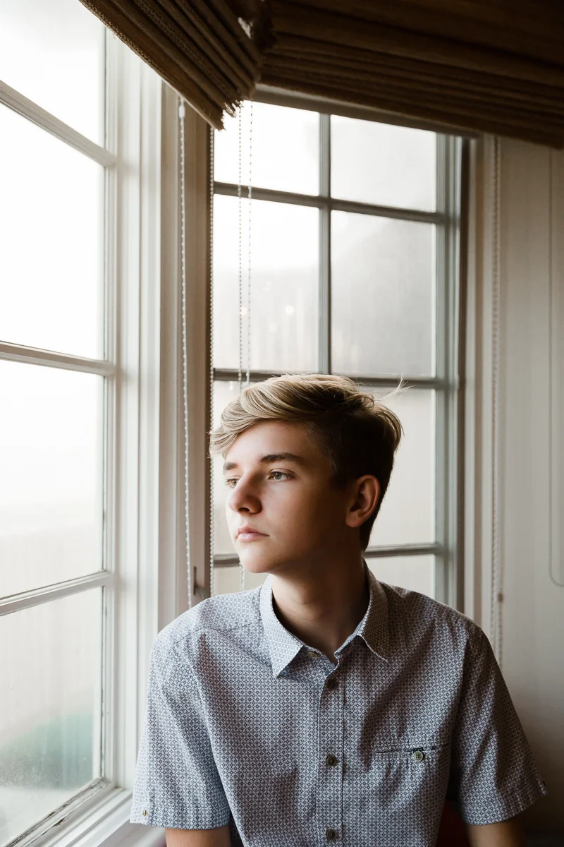 KellySwedaPhotography.Pfau_web-8764.jpg