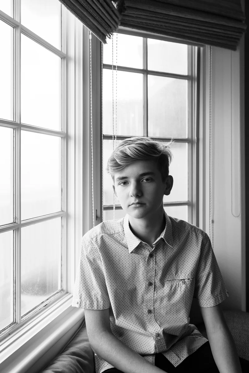 KellySwedaPhotography.Pfau_web-8770.jpg