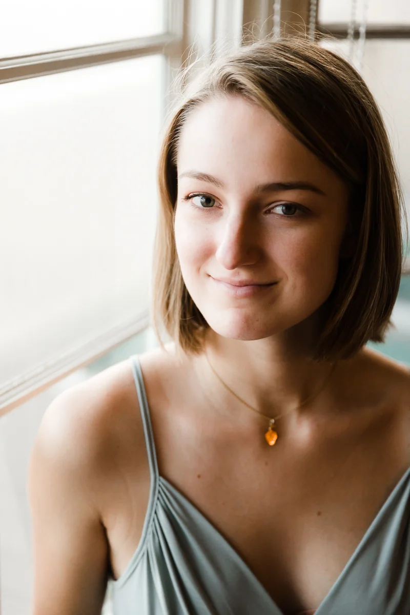 KellySwedaPhotography.Pfau_web-8783.jpg