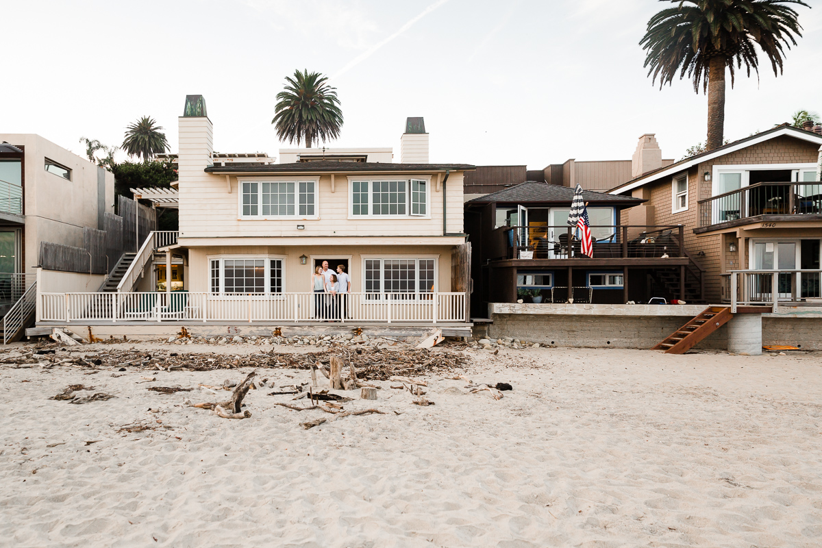 KellySwedaPhotography.Pfau_web-8805.jpg