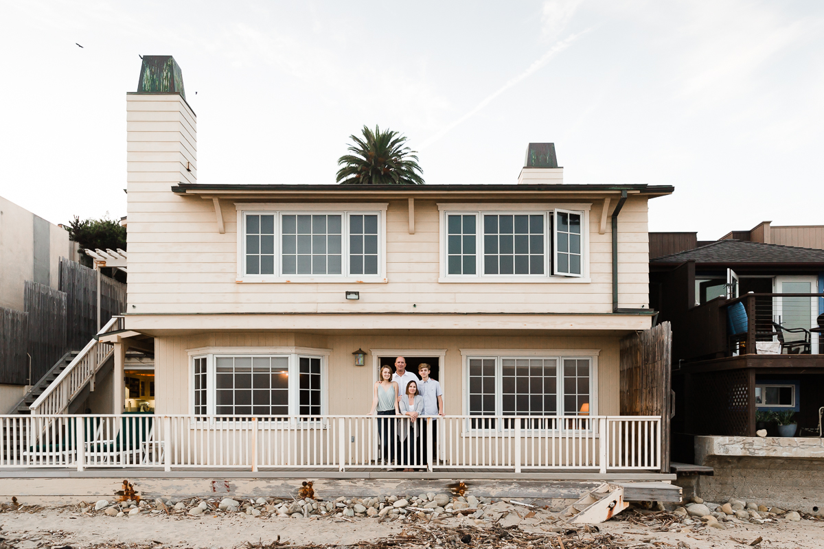 KellySwedaPhotography.Pfau_web-8797.jpg