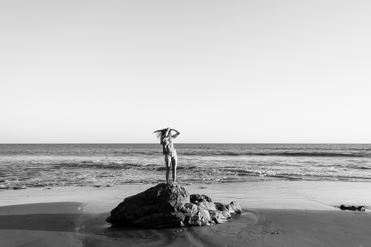 KellySwedaPhotography.Archer_web-8.jpg
