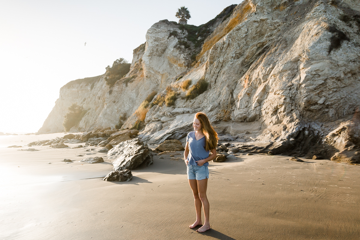 KellySwedaPhotography.Archer_web-7.jpg