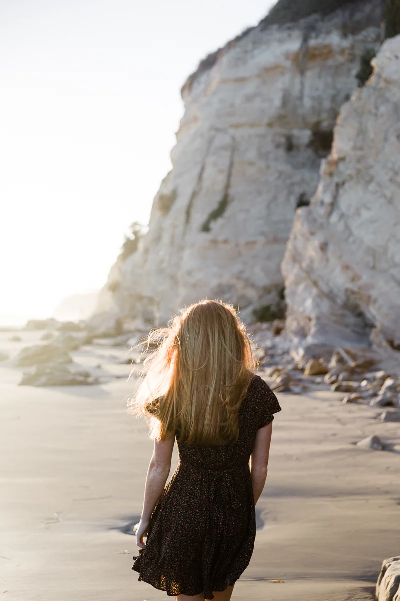 KellySwedaPhotography.Archer_web-12.jpg